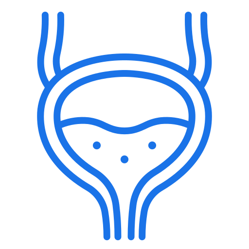 Perineal-Urethrostomy